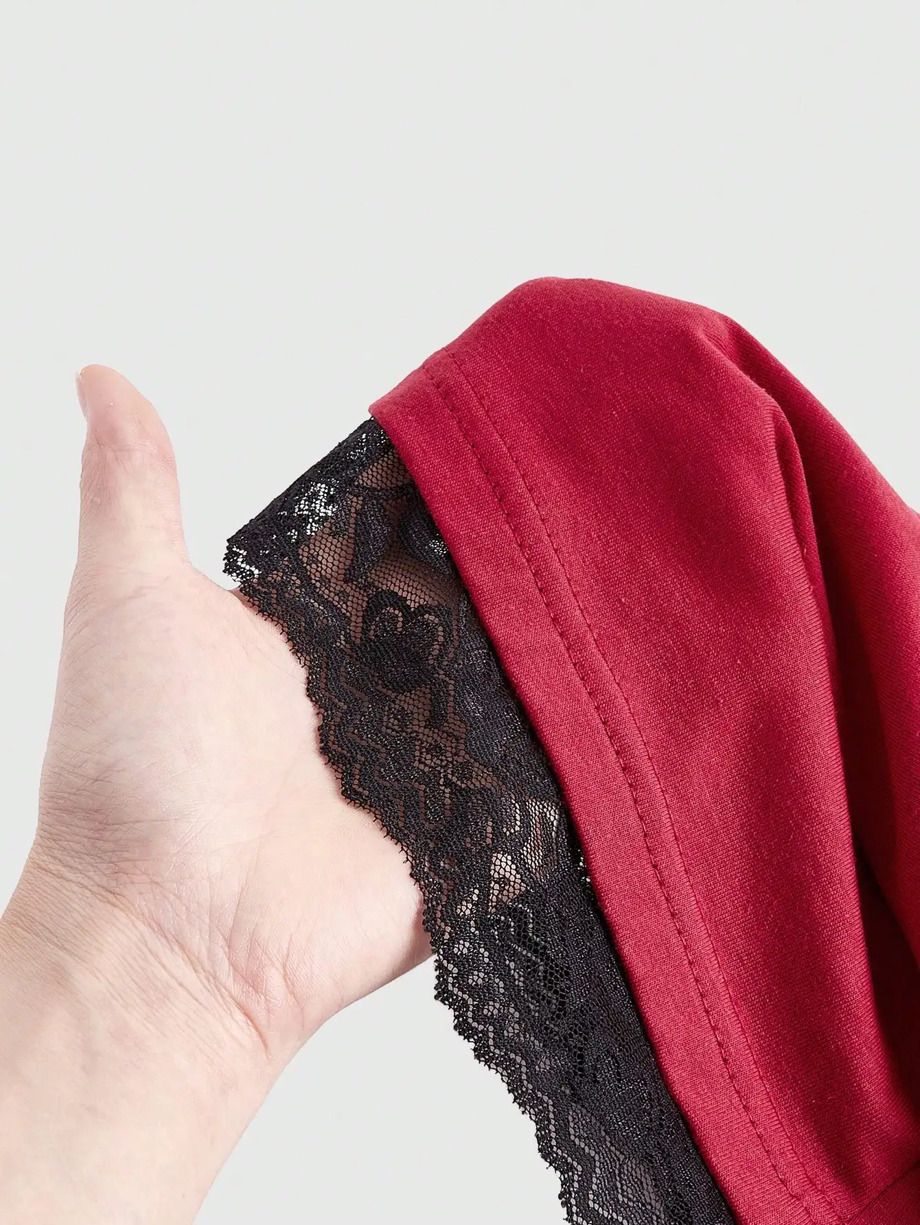 Женская майка с цветочным принтом р-р S-XL