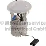

Код магазина: 7.02701.81.0 для warehouse SAMANDIRASI C4 II-DS4 1.4VTI-1.6VTI-1.6VTI