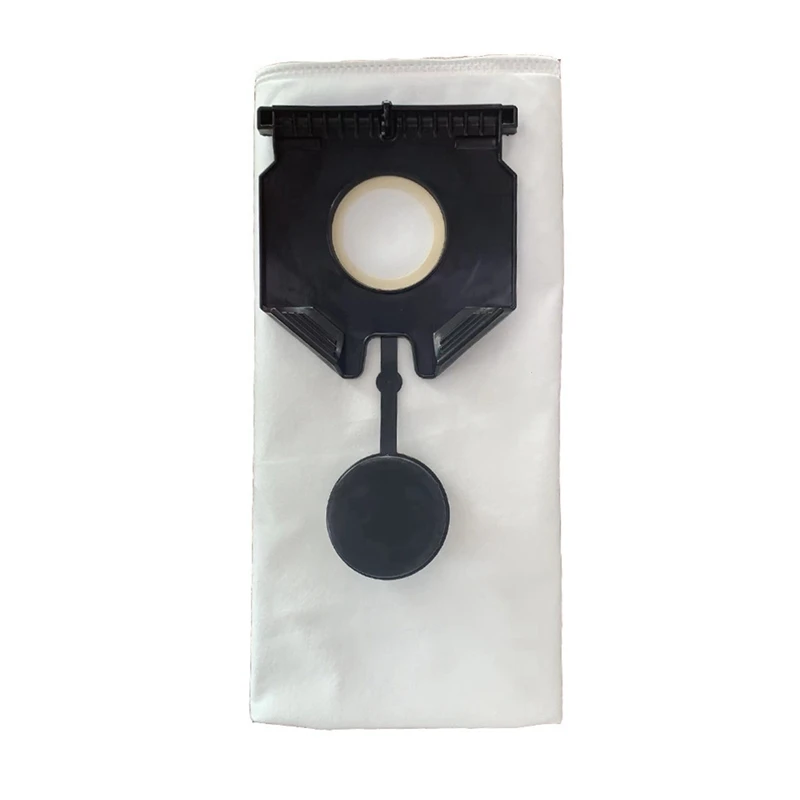 Части вакуумных мешков для Karcher NT30/1 APL 130L нетканый подходит NT30