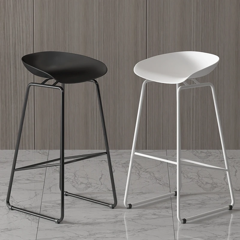 

Computer Nordic Makeup Chair Gamer Bedroom Design Master High Outdoor Chair Barber Meditation Chaises Salle Manger Furniture