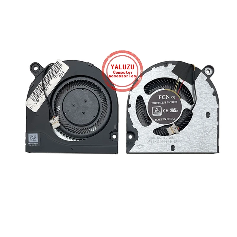 Новый ноутбук телефон