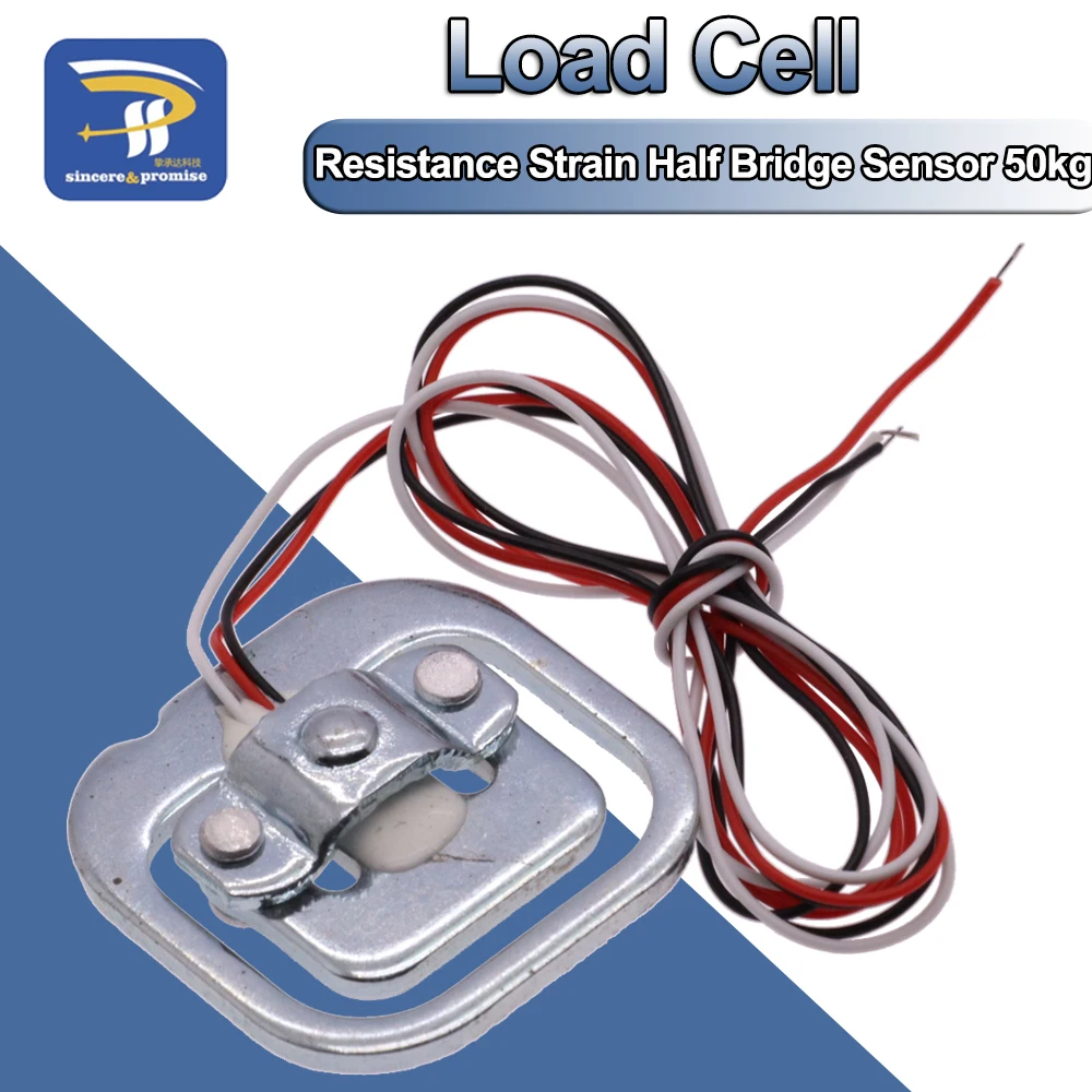 Алкотестер показывает 0. Cell sensor. Cell sensor. Cell sensor. Breathalyzer.