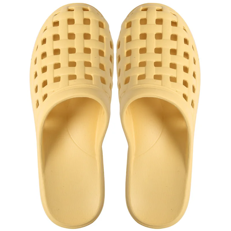 Рисунок 3 - Нескользящие тапочки M65 для пожилых