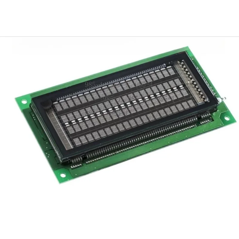 Фото M204SD01AA подходит для модуля дисплея VFD Futaba №4
