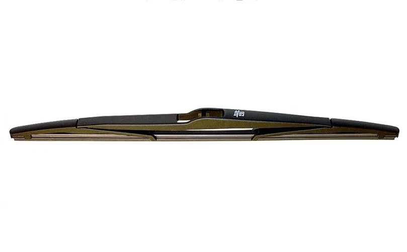 

BMW E83 X3 Rear Wiper 35cm 2003-2010