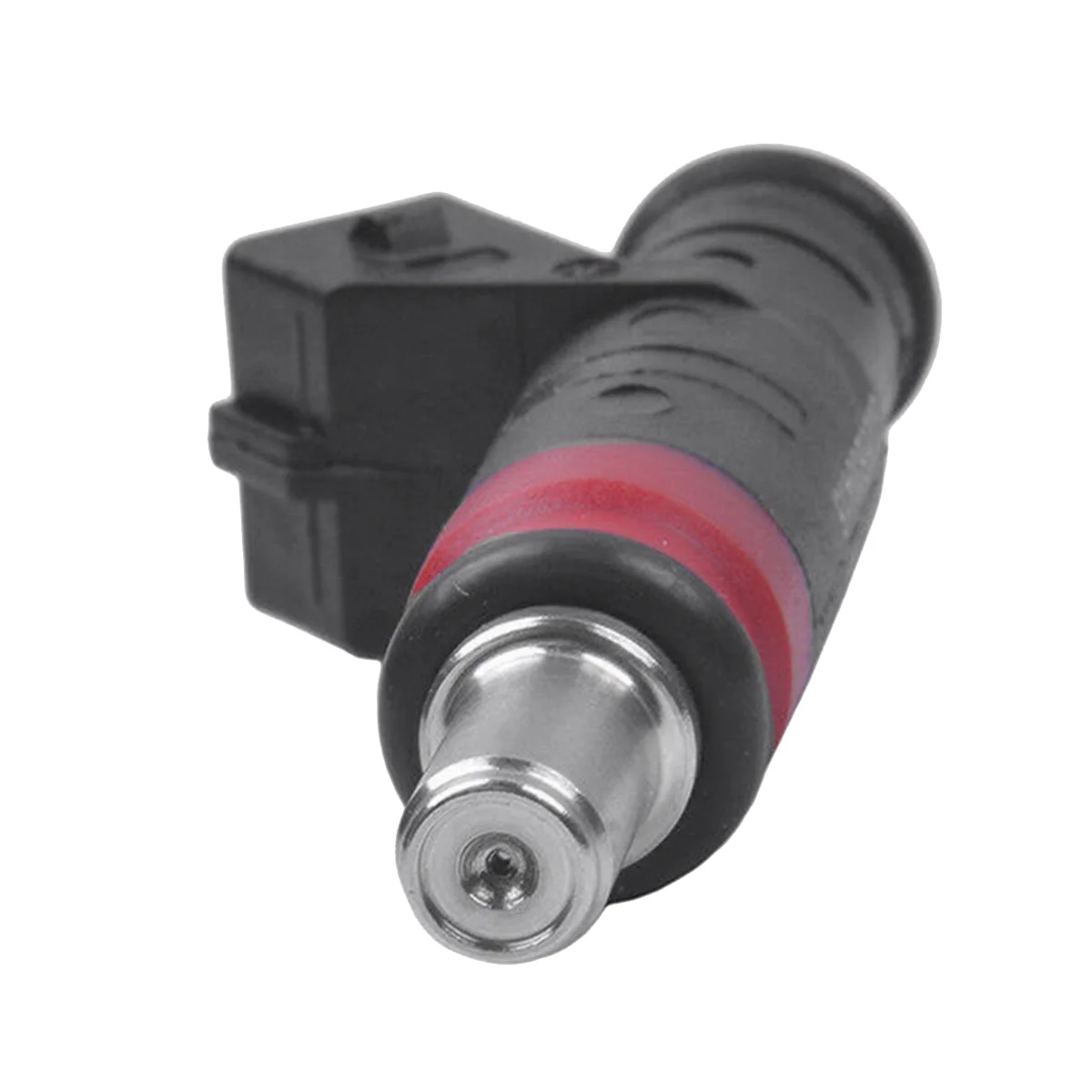 5 шт. топливный клапан для тяжелого грузовика 21150162D Mercedes Benz Axor Accelo Bus Atego Atron