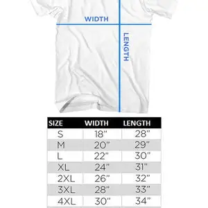 Rambo explote Black взрослая футболка