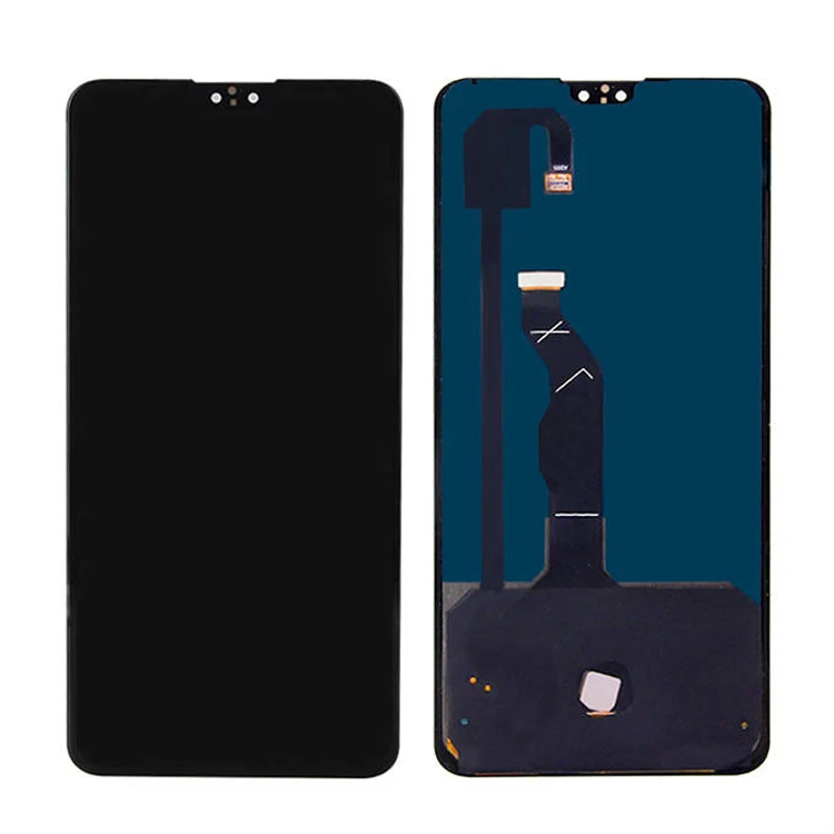 Для Huawei Mate 30 |   Дигитайзер для Mate 30 |   ЖК-дисплей и сборка сенсорной панели (art.: 3920cccf52208) - 3920cccf52208