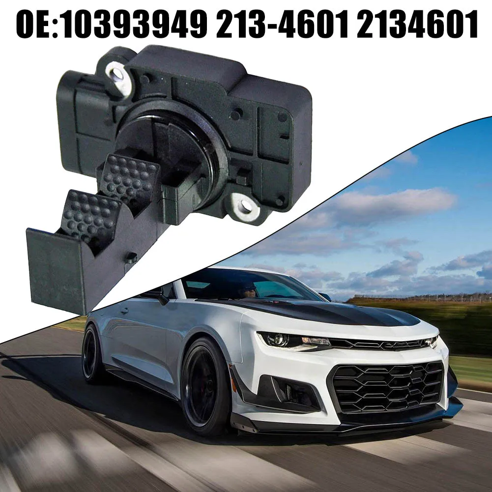 

Mass Air Flow Sensor 23259883 10393949 For Chevy Express 2500 3500 2010-2016 Vehicle Accessories