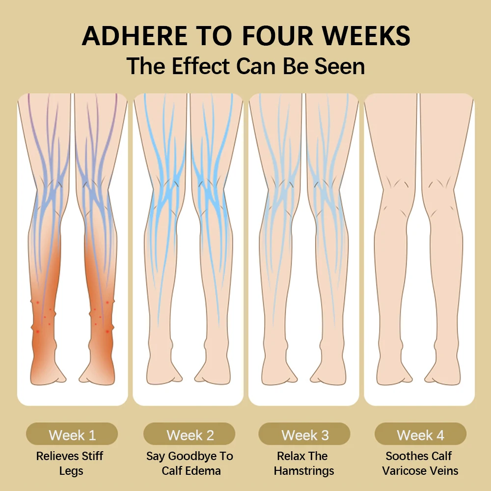Электрический массажер для ног MOFAJIANG с 3-уровнением давления воздуха вибрацией и