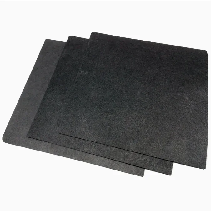 SGL SIGRACET газовый диффузионный слой 22BB 28BC 29BC 36BB GDL