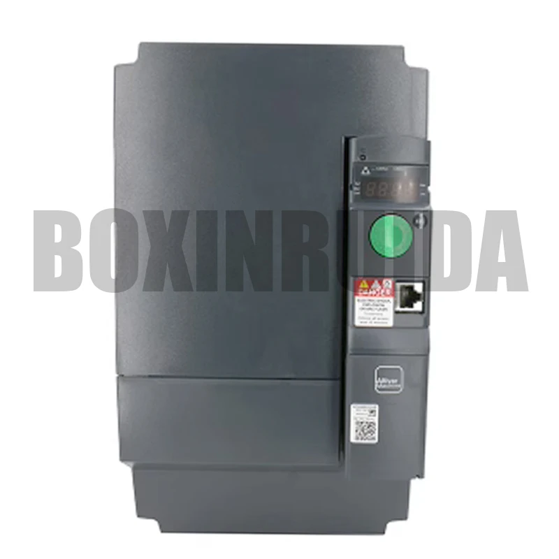 Электронный компонент ATV320D15N4B 15 кВт