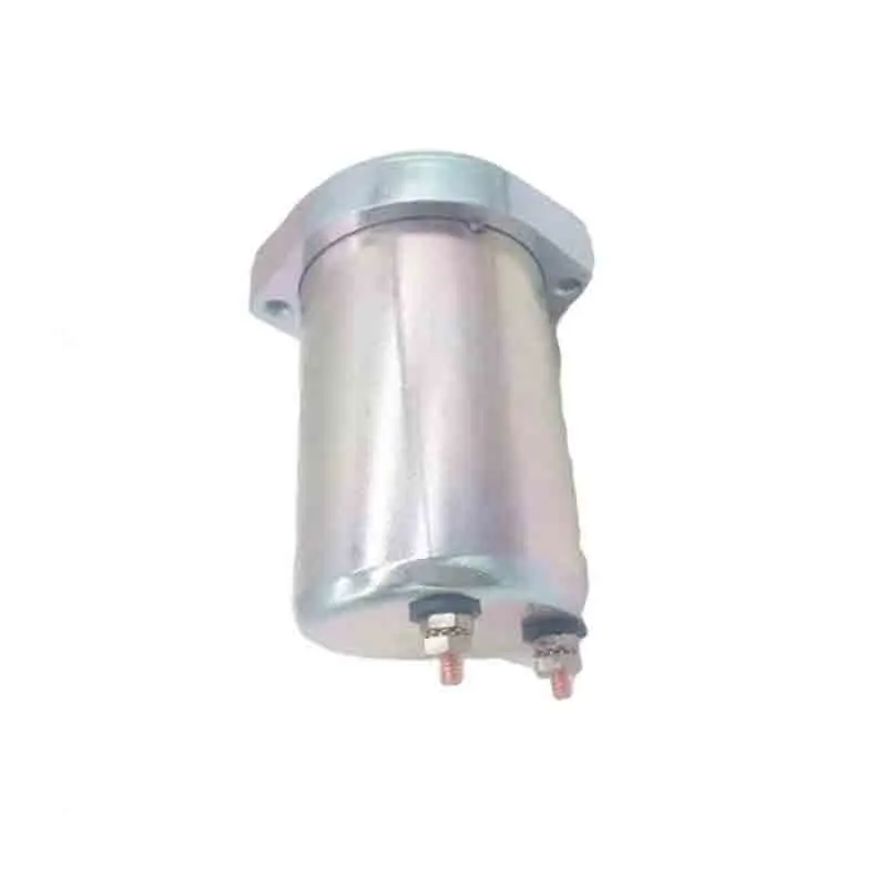 Электромагнитный клапан для 3304b 1413 3304 3406b 3406c