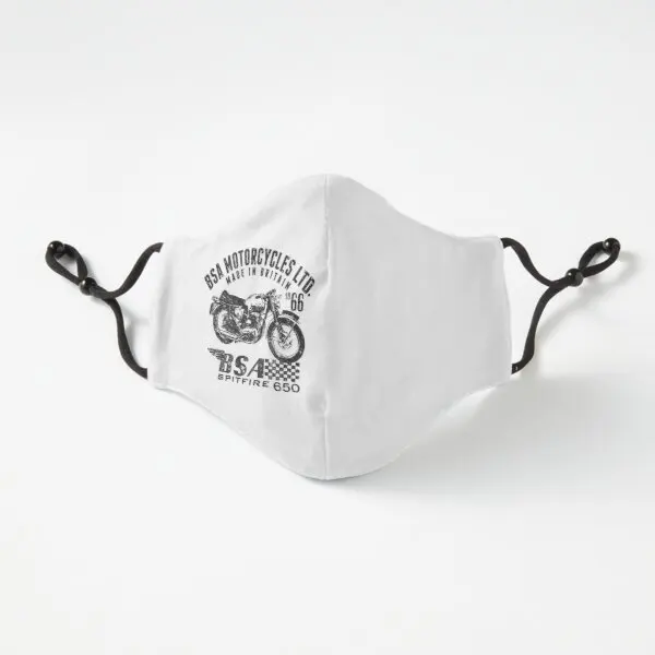 

Bahwa kamu kuat dari yang маска для лица с изображением рта Mascarillas для Beta Husqvarna Derbi BSA