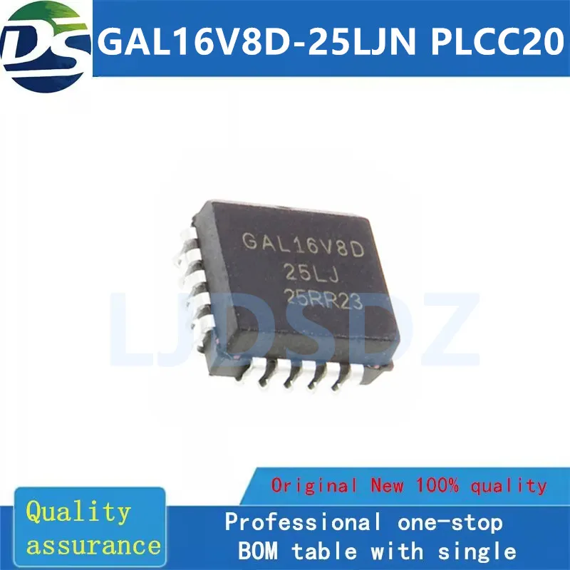 Фотообои PLCC20, 1 шт., в наличии