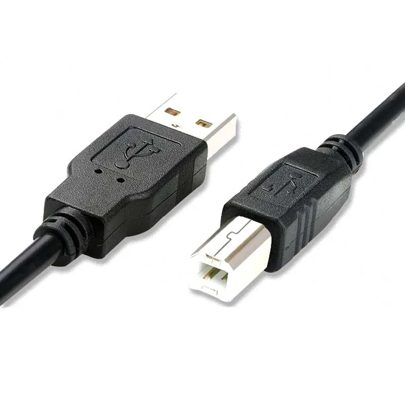 

USB-подключение для компьютерной передачи памяти, совместимо с Epson T3180D T3180X