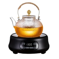 home appliance hogar chaleira tetera boiler office kettle cooker small heater on desk pot with set warmer electric teapot