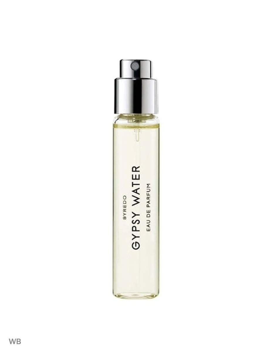 gypsy water eau de parfum