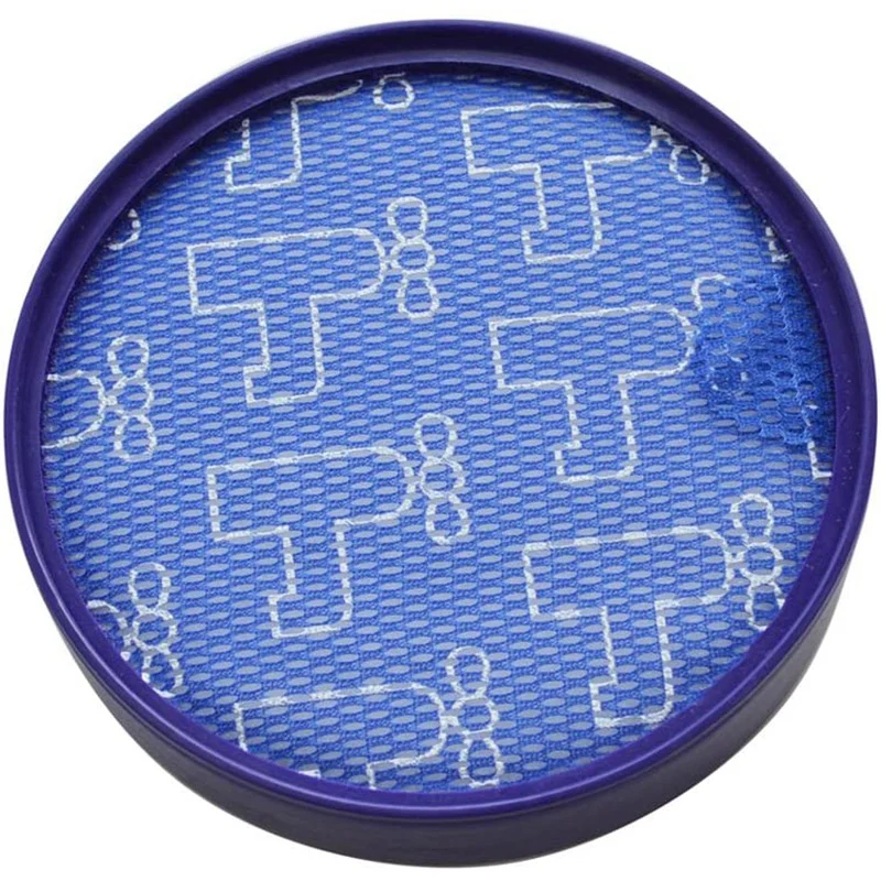 919171 -02 914790 -01 Пылесосы моющийся фильтр предварительной очистки предварительный