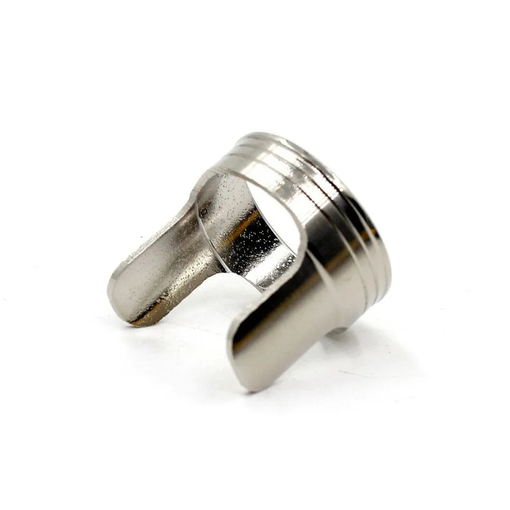 3 шт. держатель для плазменного экрана S45 подходит режущих пластин PT60 стандартной