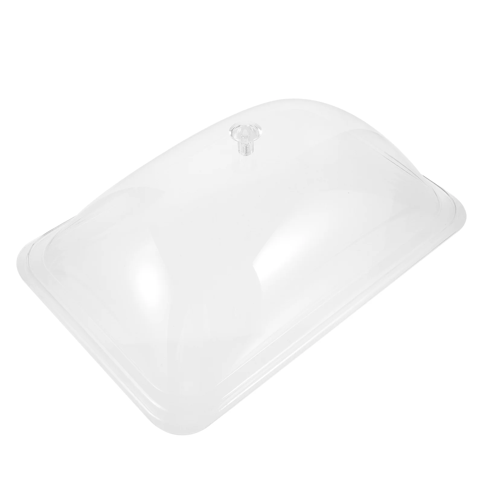 

Cake Stand Cover Food Tents Clear Food Covers Food Snack Cover Cake Cover Dome Cake Dome Food Covers For Outside Food Cover