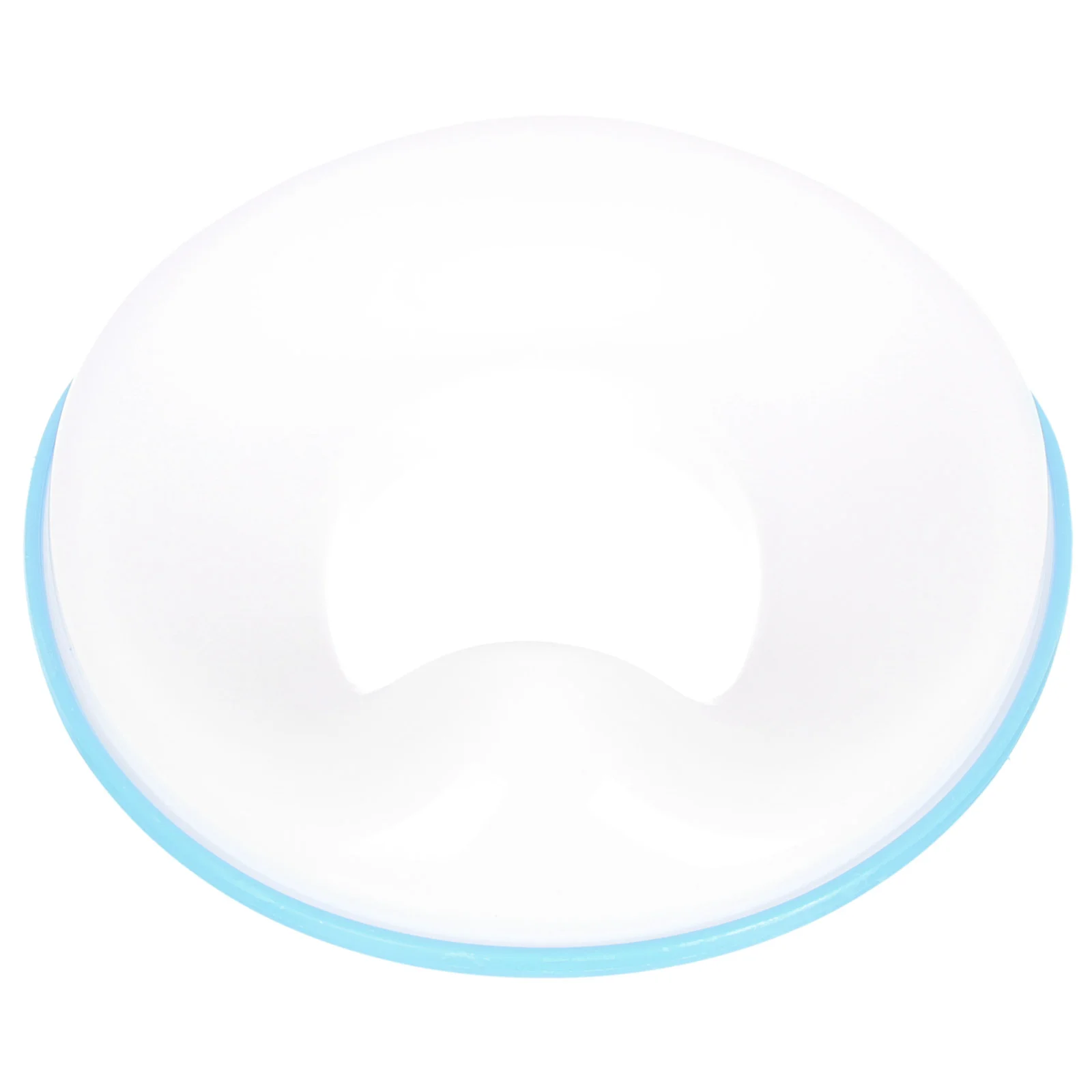 

Outdoor Toilet Seat Baby Portable Cover Home Potty Training Covers Disposable Kids Universal Pad High Chair Children Toddlers