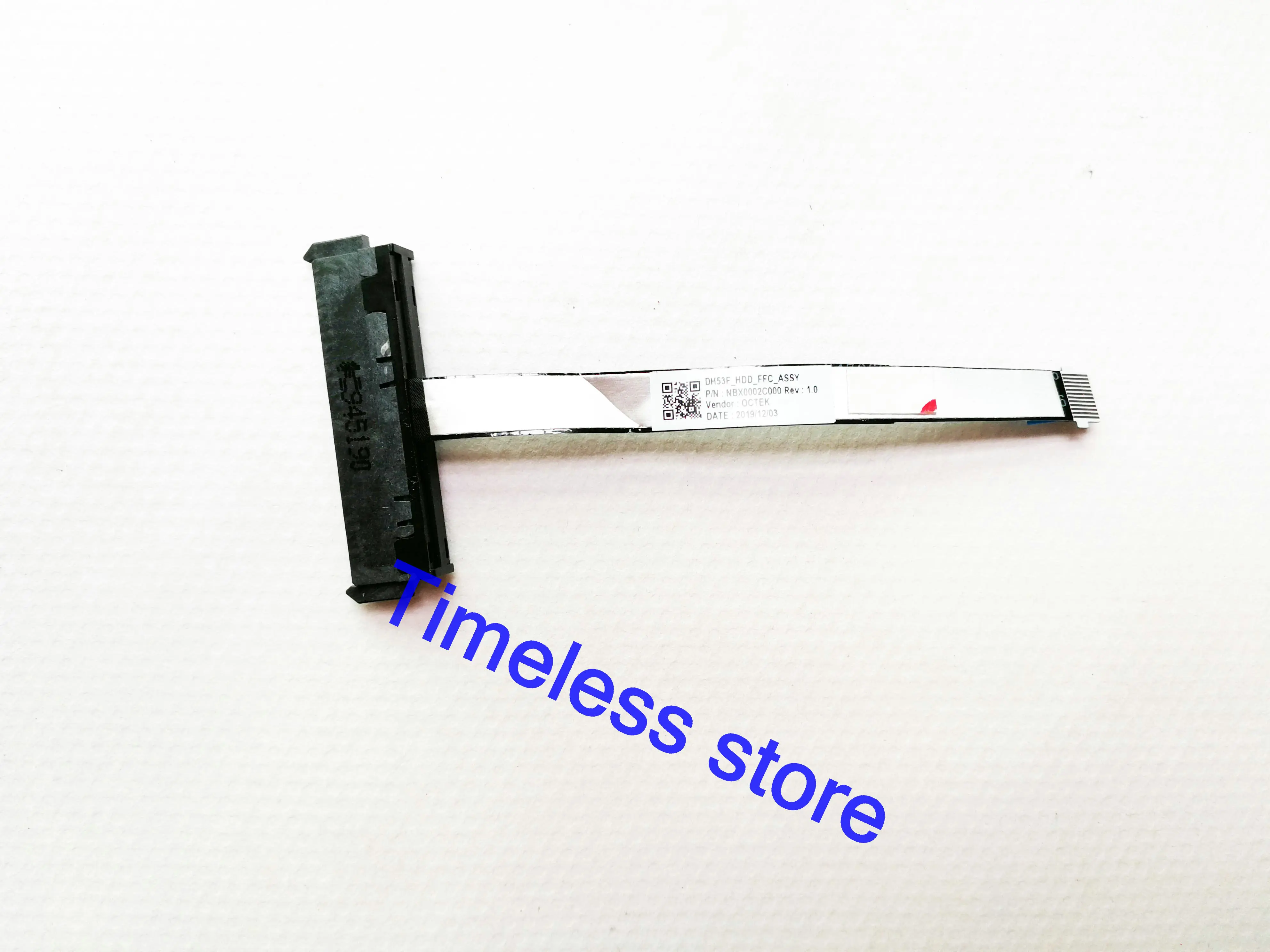 

new for Acer AN715-51 AN515-51 AN515-52 AN515-54 hdd cable hard drive connector NBX0002C000