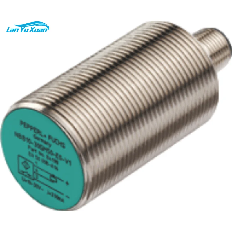 

IL-500kg GWA-200T GD-100XPM DP-100T Toledo (high-precision weighing sensor)