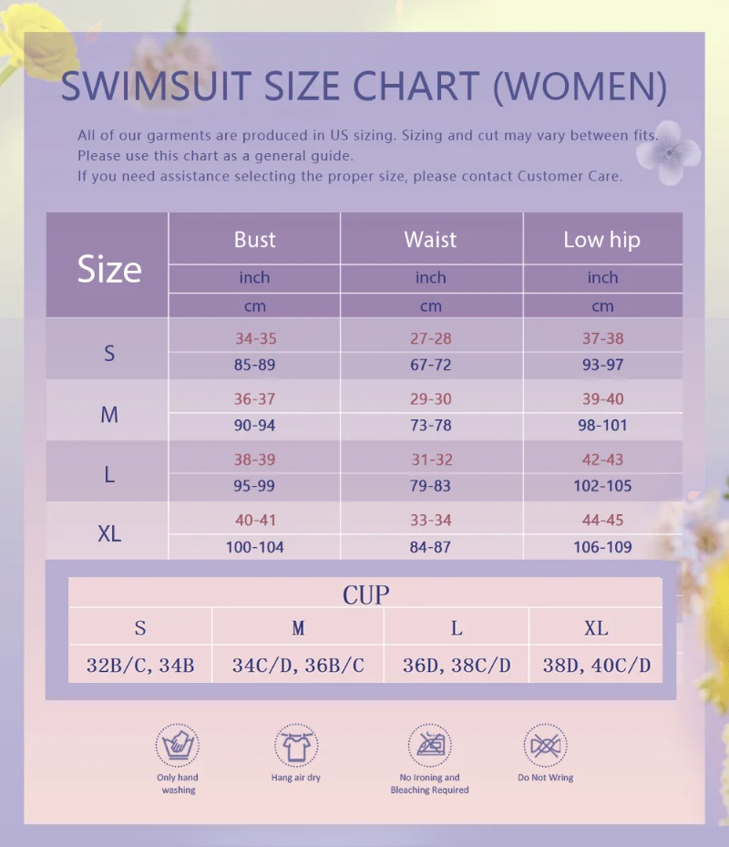 Printed Lace Up Chic One Piece Swimwear High Waist Backless Swimsuit Women Color Elegant Beachwear Push Up Luxury Cover Up