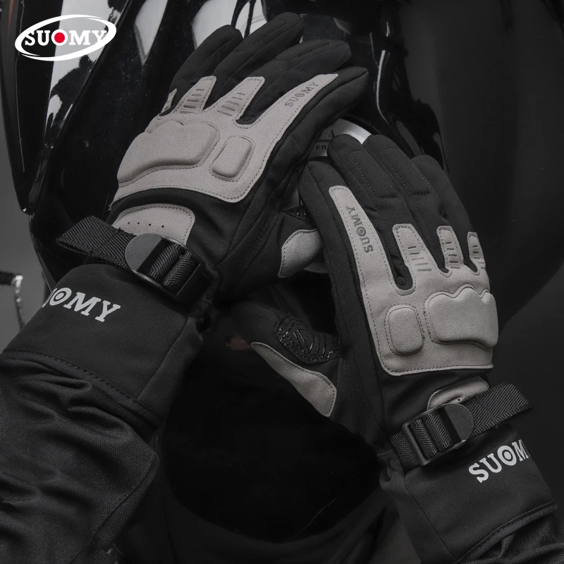 Рисунок 4 - Зимние осенние водонепроницаемые