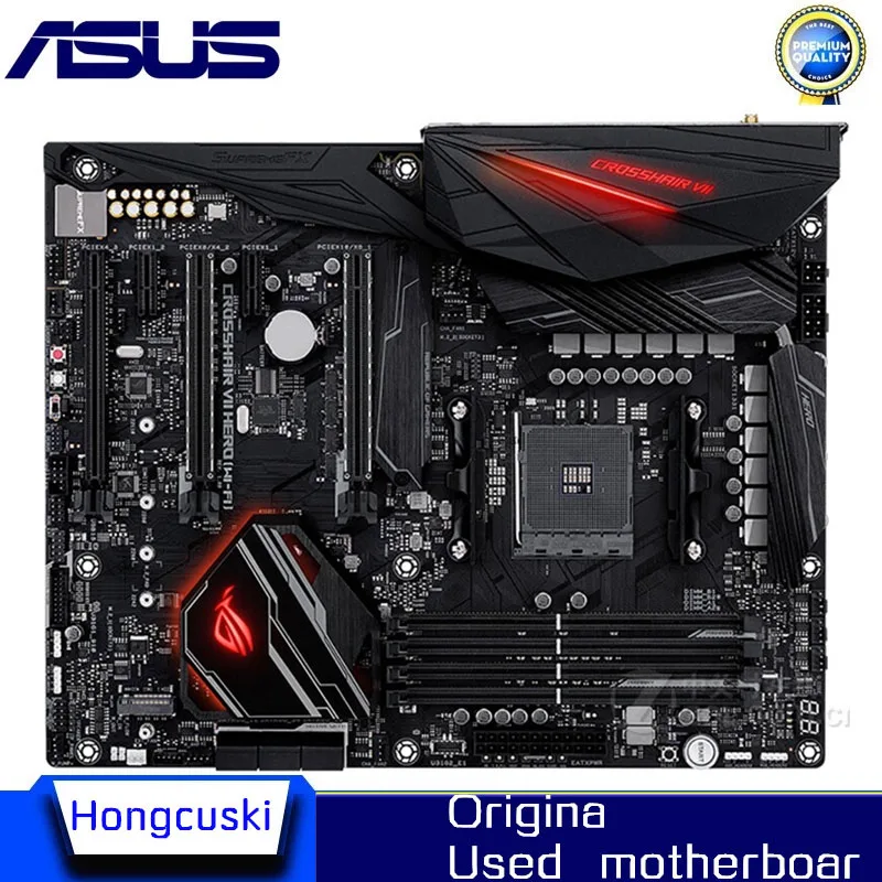 Asus rog crosshair vii hero. Asus dark hero x570. Asus crosshair vi hero x470. Asus rog crosshair viii dark hero кулер. Asus rog hero vii x570.