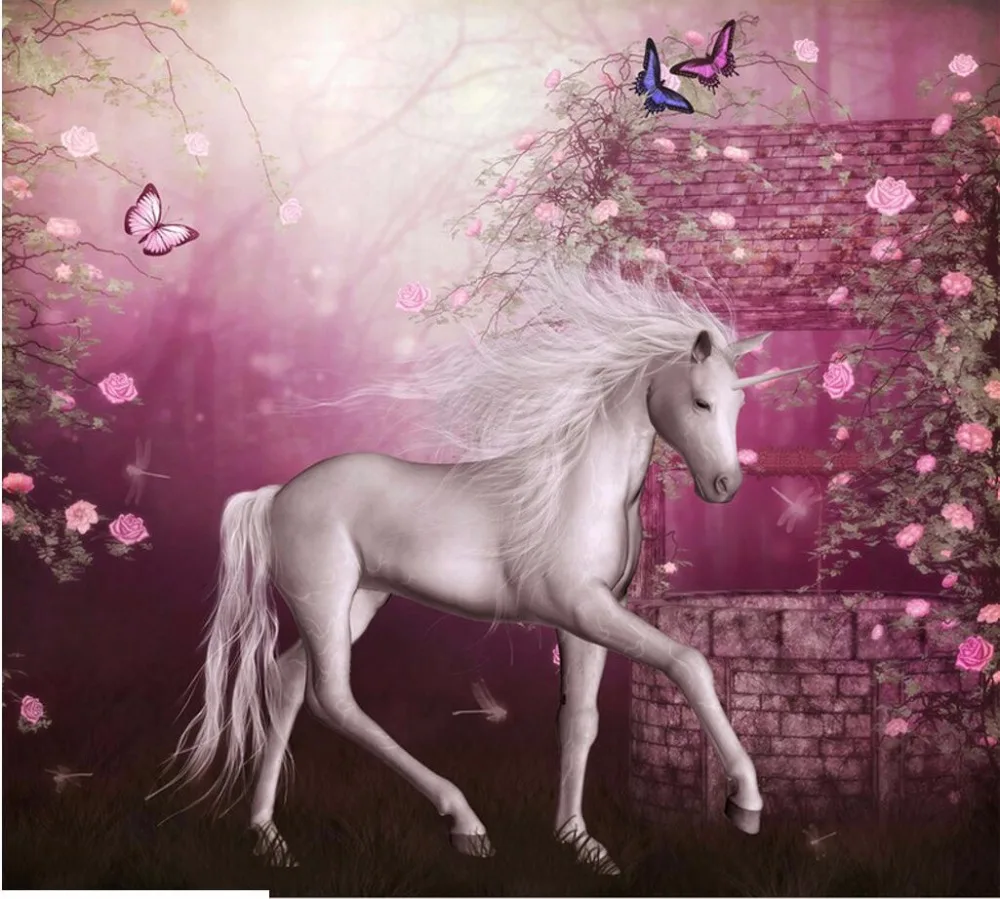 Американские элитные обои для виллы, ТВ-фон, стена, отель, гостиная, клубные обои, украшение на заказ, фреска нил гейман американские боги