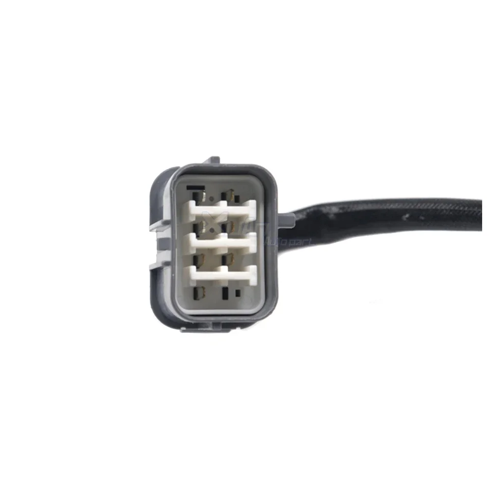 Автомобиль 36531-RCA-A01 Соотношение воздуха и топлива Лямбда O2 Датчик кислорода для