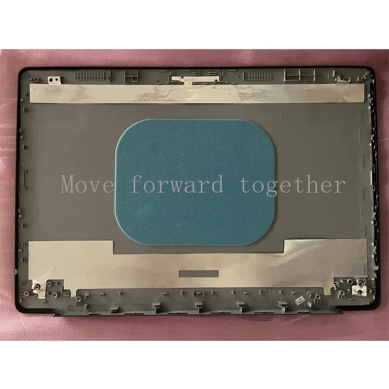 Для Dell Inspiron 15 5000 5570 задняя крышка ЖК-экрана 0KHTN6 KHTN6