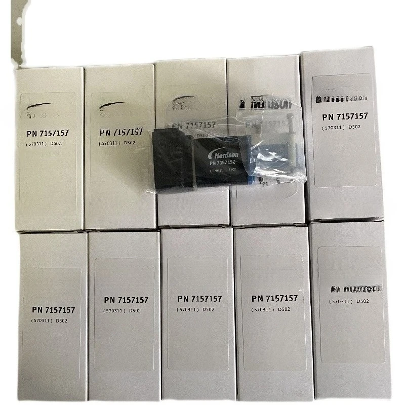 Горячая распродажа 215. PN7157157 7157157. Датчик электромагнитного клапана Nordson в США. (art.: 3920d35e3eef2) - 3920d35e3eef2