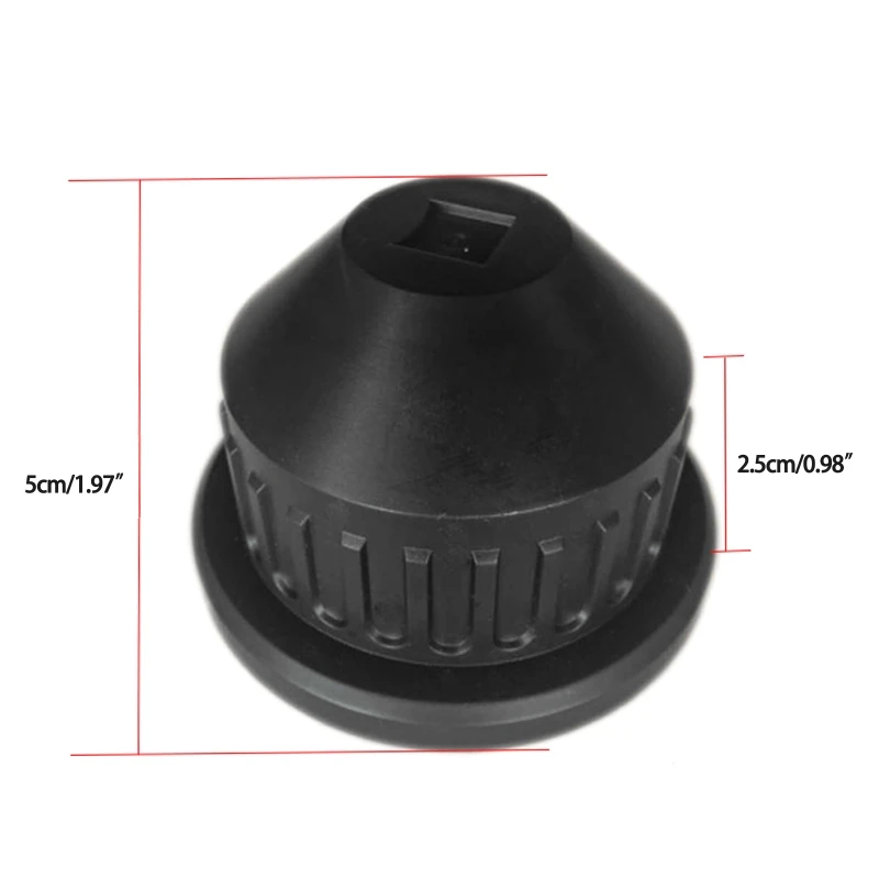 

Пылезащитная Крышка для передних и задних линз Zeiss Alli для panasonic 20CB PL