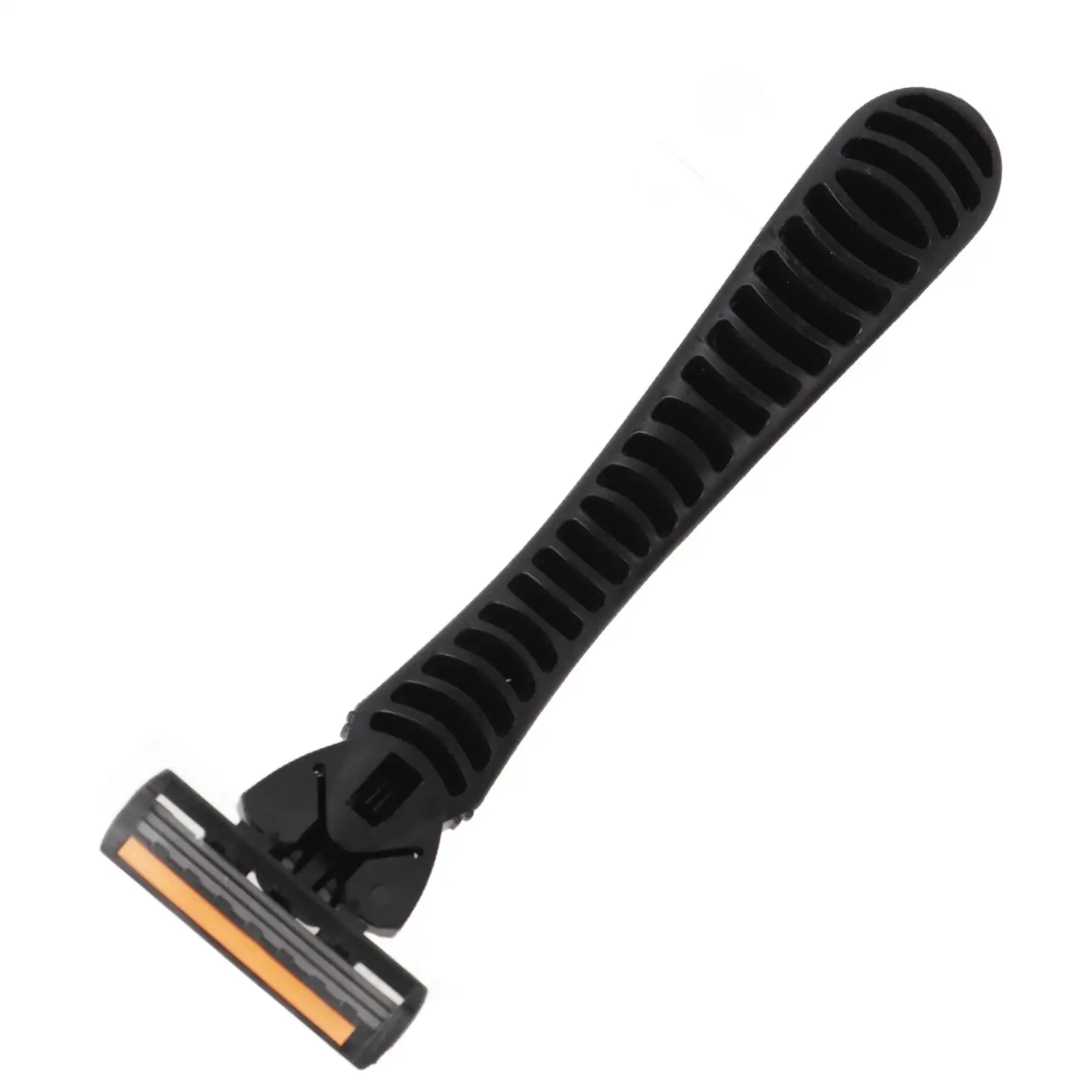 6 шт. шестислойные мужские бритвенные головки со сменными лезвиями