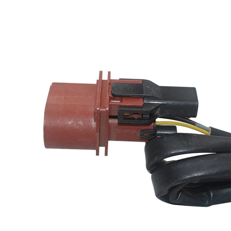 Кислородный датчик 079906262F Lambda O2 для VW Jetta Touareg Golf R32 Q7 A8 2002-2010 022906262R 1K0998262 0258007314