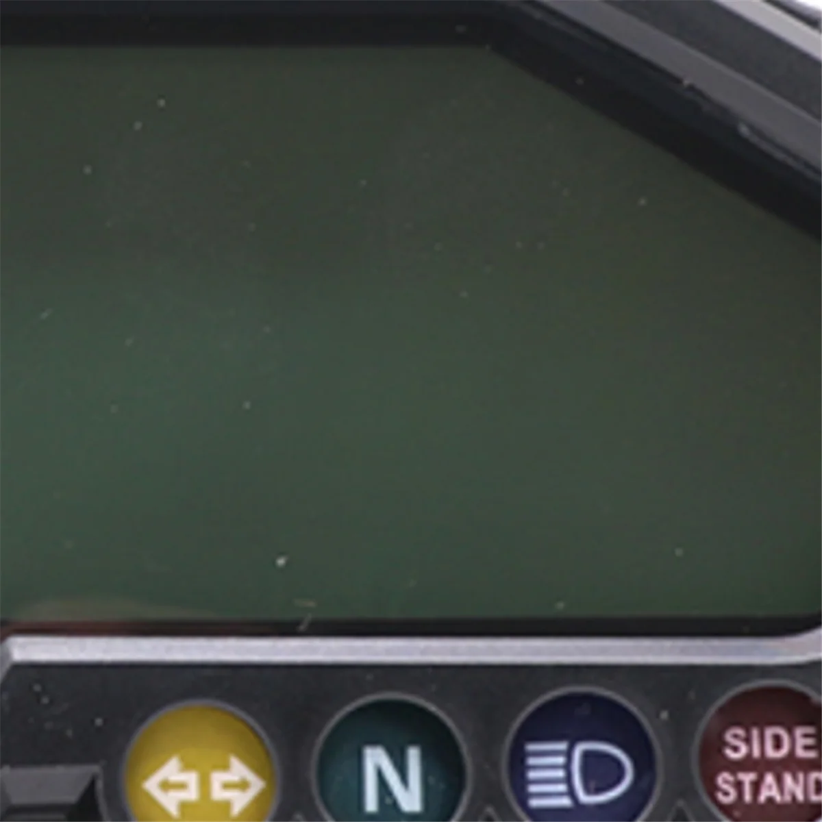 Мотоциклетный спидометр для BAJAJ180 Pulsar 220S Pulsar125 135 150 160 180 220NS 2015-2018 цифровой