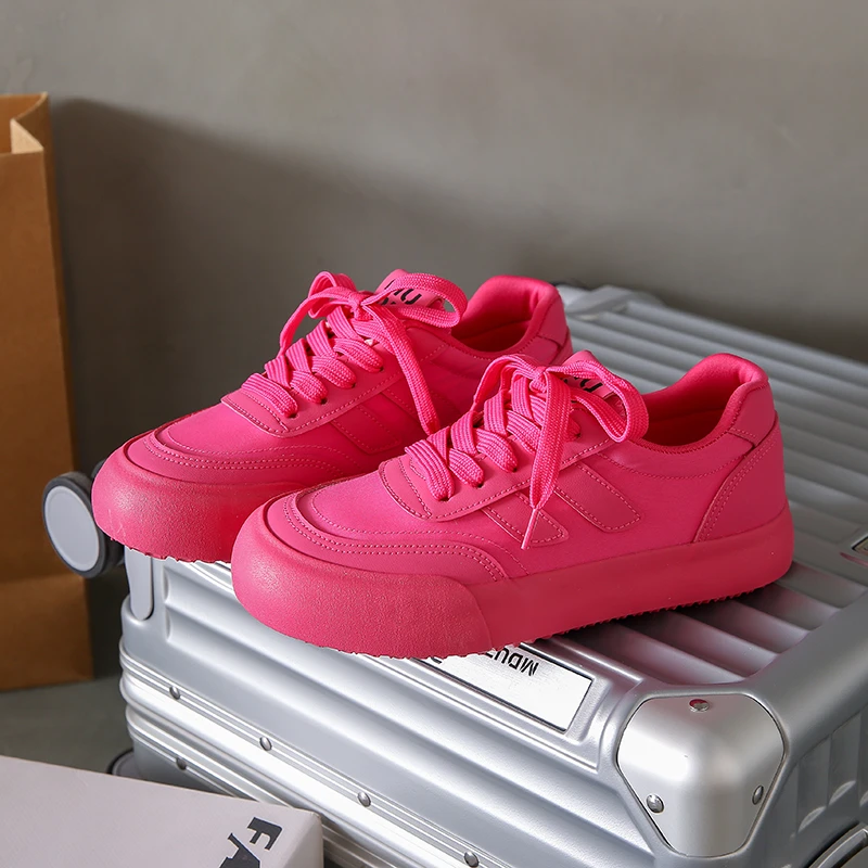 Кеды женские холщовые дышащие кроссовки Повседневная Удобная Обувь для