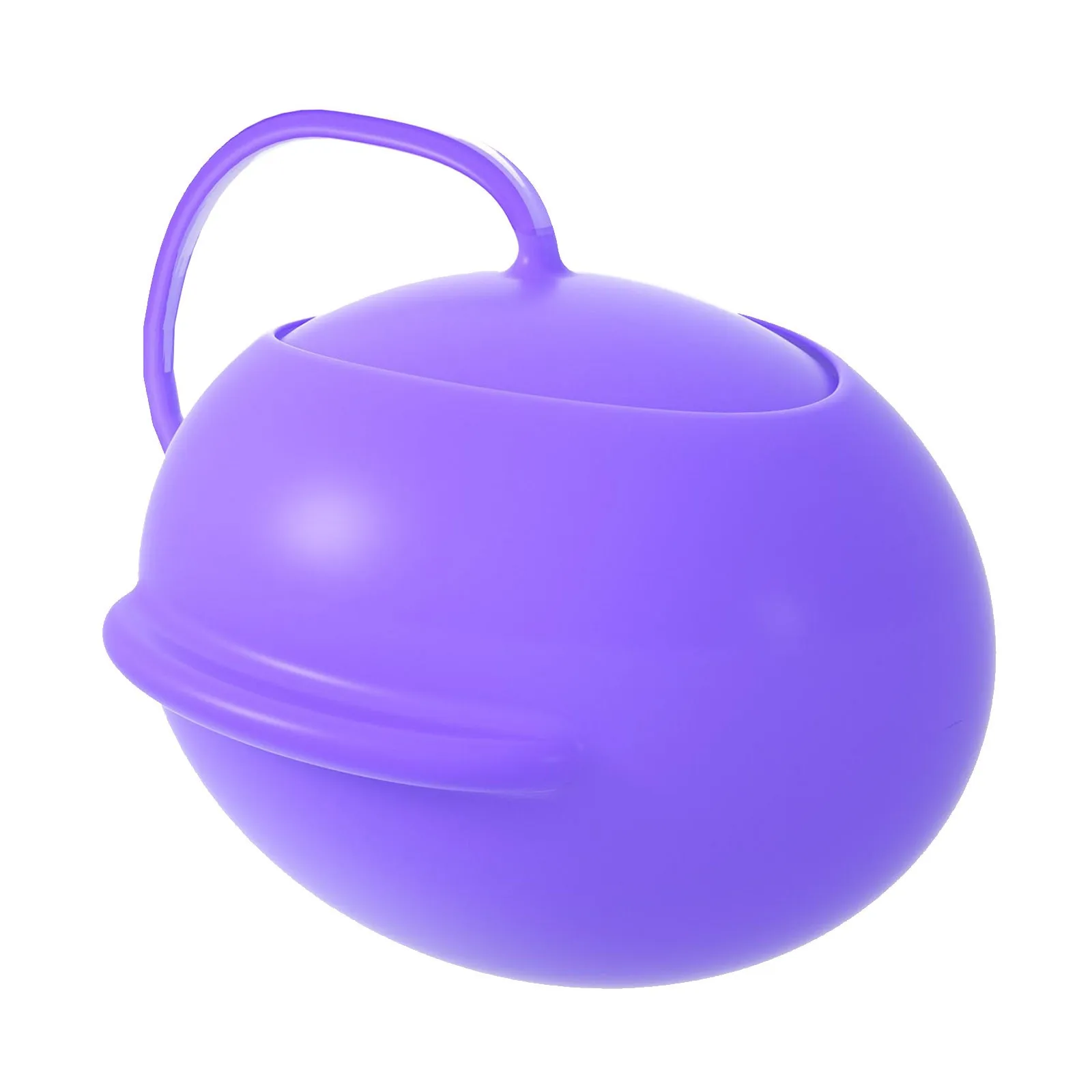 

Water Bomb Splash Balls Reusable Water Balloons Water Absorbent Ball Kids Pool Toys Outdoor Water Activities For Kids 60 X 60cm