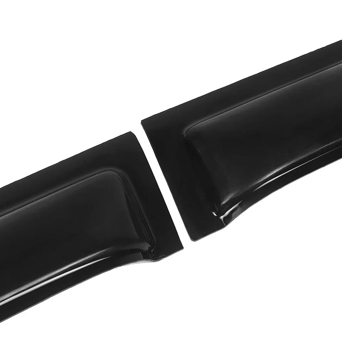 Chery Tiggo 7/7Pro 2016-2024 Водонепроницаемый и непромокаемый корпус высококачественная