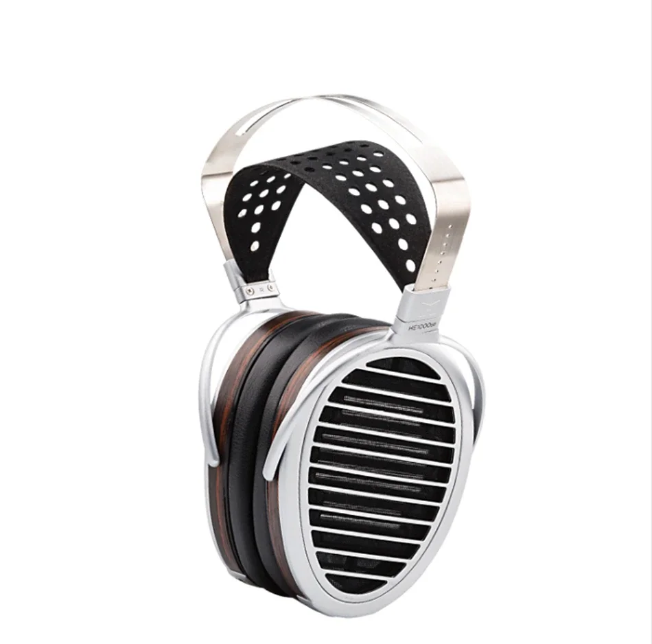 Магнитные наушники HIFIMAN HE1000se