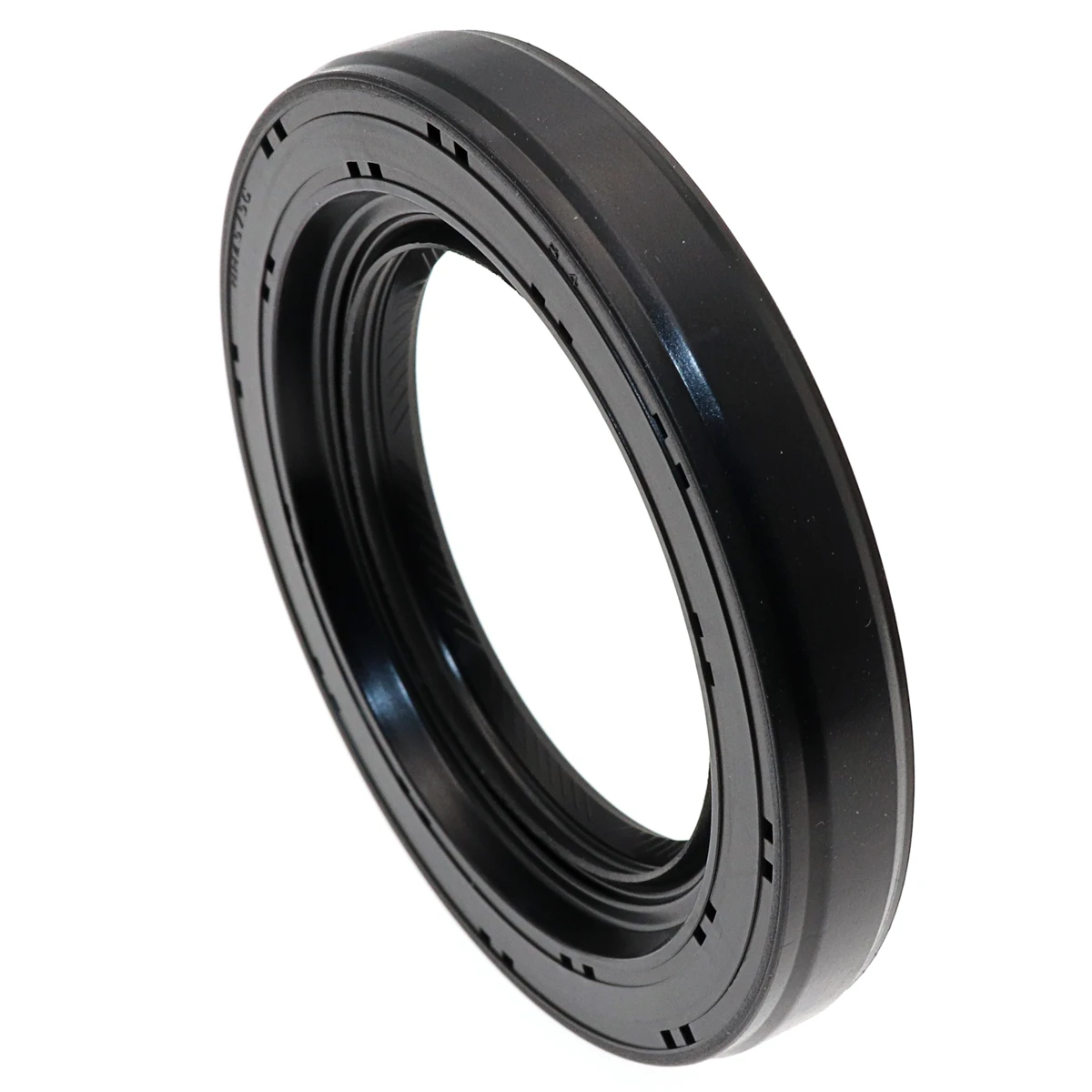 1шт MOCHU BH4575G Сальники полуоси HTCY40X63X8.6ACM BH4576-G0 Для VW Audi