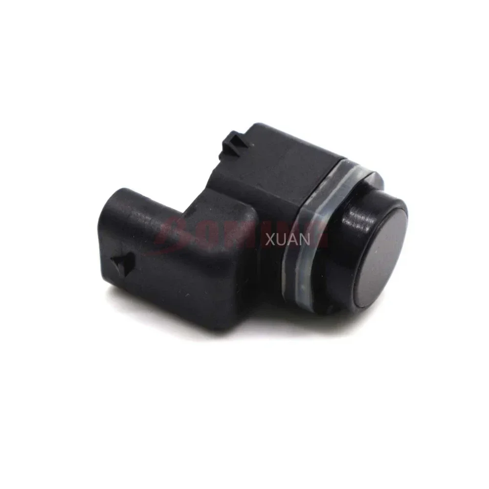 4x НОВЫЙ датчик парковки PDC 66209270501 9270501 9127801 Для BMW X3 E83 X5 E70 X6 E71 E72 Rardar Резервный