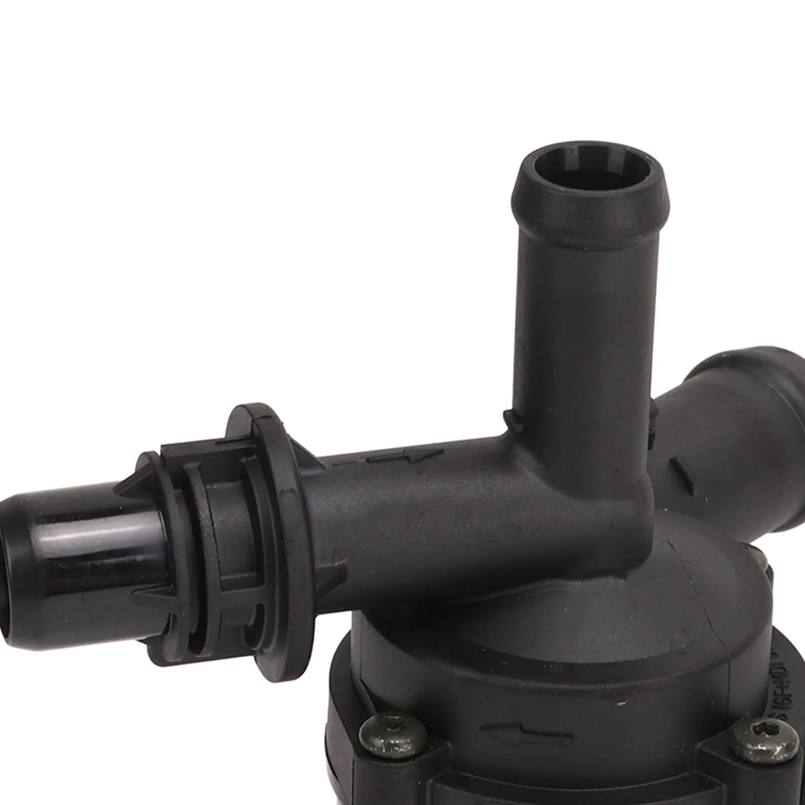 Дополнительный дополнительный 708692000 Профессиональный тщательный тест