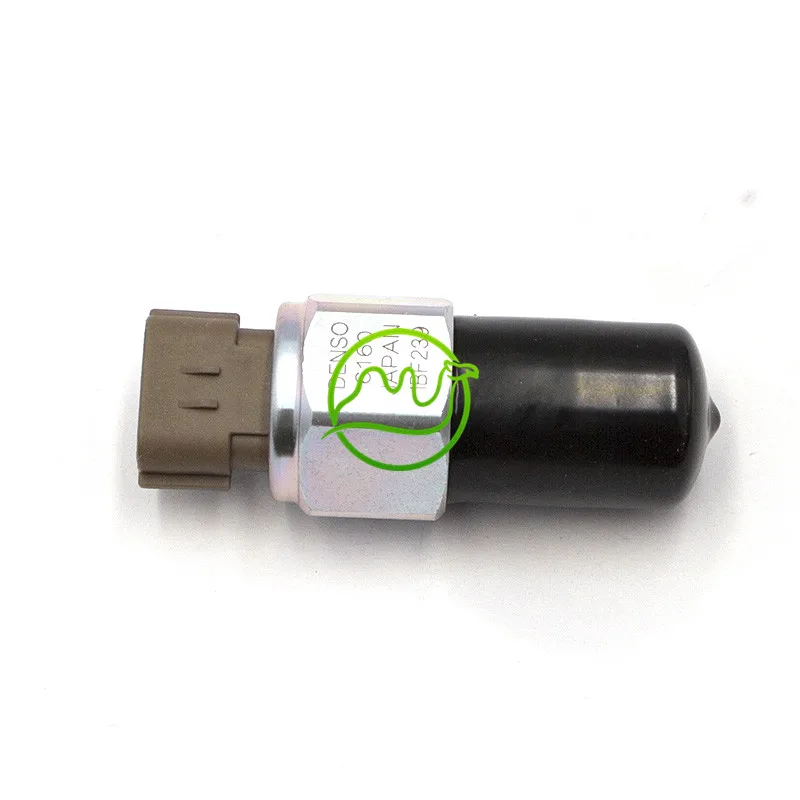 

Original new Fuel Rail Pressure Sensor 499000-6340 4990006340