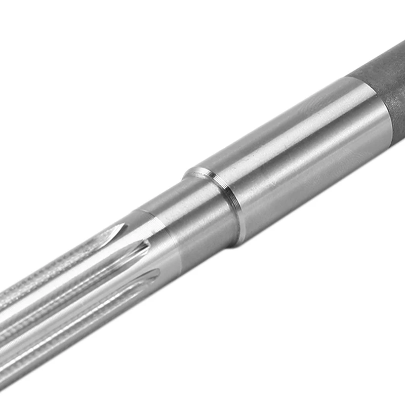 2X 683-45611-00 вал пропеллера для YAMAHA Parsun Powertec 2 ход 9.9HP 15HP подвесной мотор