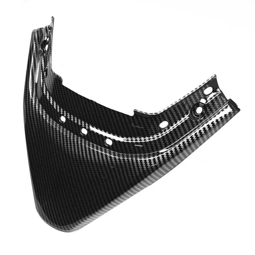 Обтекатель заднего верхнего сиденья для мотоцикла YAMAHA TMAX 560 2022-2024