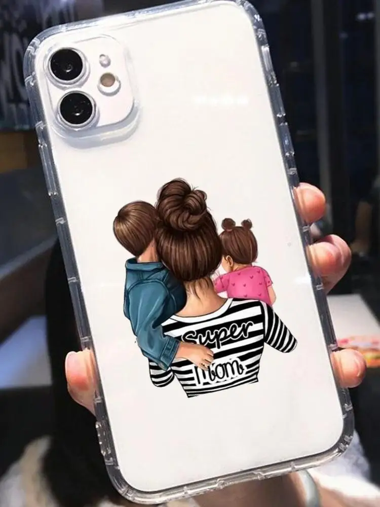 Мягкий чехол для IPhone 13 12 Pro Max 11 X XR XS 7 8 Plus |